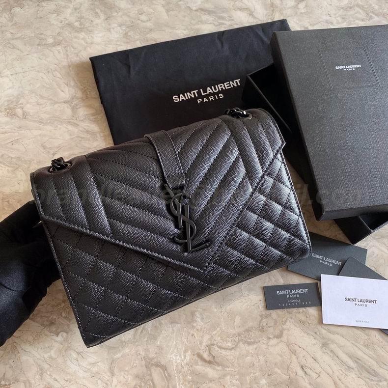 YSL Handbags 103